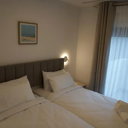 Silver Tower 5b 卡尔佩