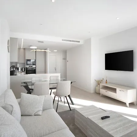 Silver Tower 5b 卡尔佩