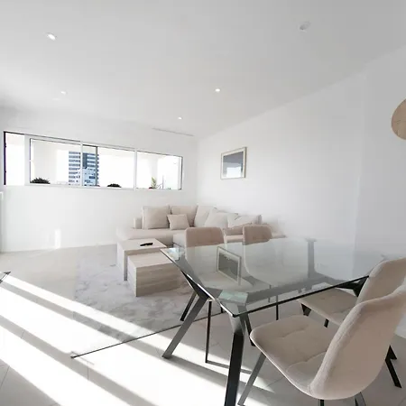 Silver Tower 5b * 卡尔佩