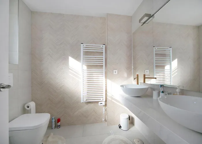 Silver Tower 5b Calp