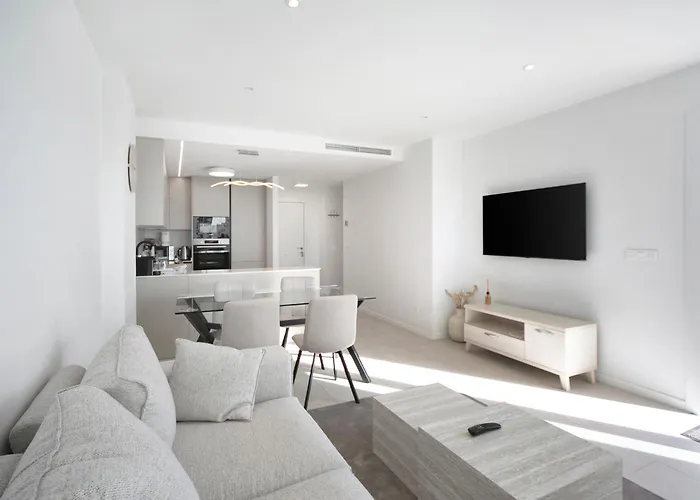 Silver Tower 5b Calp