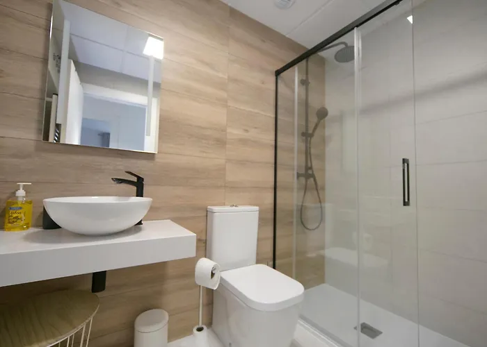 Silver Tower 5b * Calp